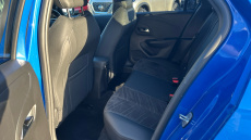 Vauxhall Corsa 1.2 Turbo Ultimate 5dr Petrol Hatchback